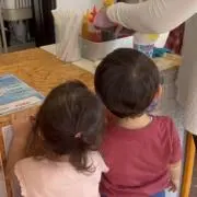 Yu♡の画像