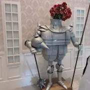 ぱぴの画像