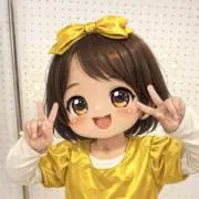 HONAMIの画像