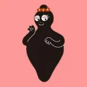 ほまほまの画像