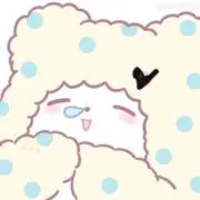 ぴろとんの画像