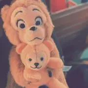かおり