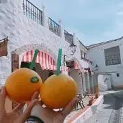 Sの画像