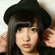 けーあーる