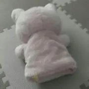 りん プロフ必読お願いします！の画像