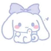 ノア☆プロフ必読の画像