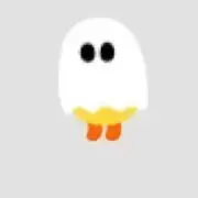パズーの画像
