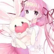ふぉいちの画像