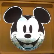 みるくの画像