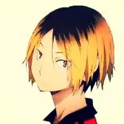 いなほ かいづか