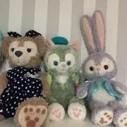 AKRの画像