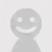 けまこまの画像