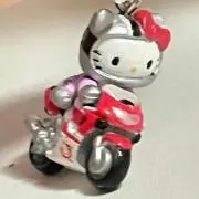 ハルカの画像