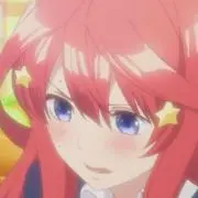 五月