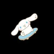 ☆めい☆の画像