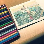 だむとの画像