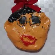 らんらん