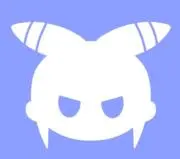 tubatonの画像