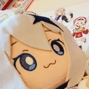 あまささき@プロフ必読の画像