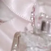 Ciyuの画像