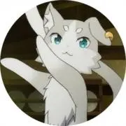ウィステリアの画像