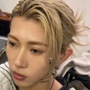 seiya_824
