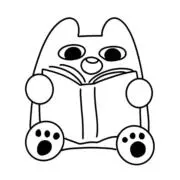ひらめの画像