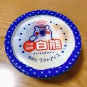 monの画像