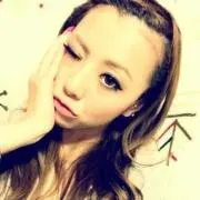しずか