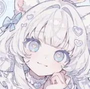 あにまる⟡の画像