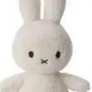 ioの画像