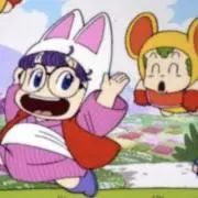 あられちゃん　（断捨離中）の画像