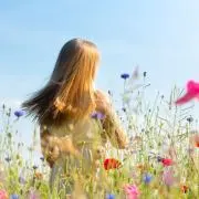 ÅKI 日の出☀️古着屋SHOPの画像
