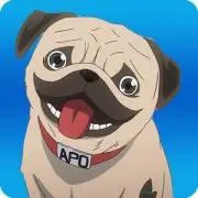 おおぞら
