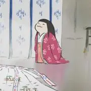 みゃーちゃんの画像