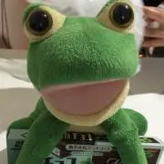 あじさい丸の画像