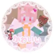 のえ