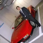 めめ