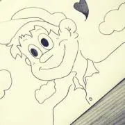 PoPoの画像