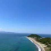 ドナ　断捨離中❗️の画像