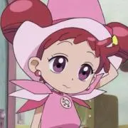 ゆ!説明文AIの画像