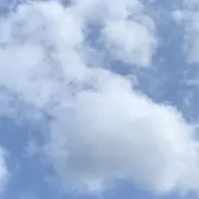 KK @無言取引歓迎の画像