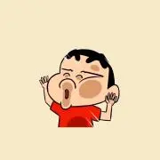 みれー