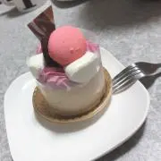 みや(プロフィールみてね(⋆ᴗ͈ˬᴗ͈)の画像