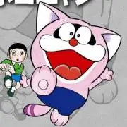 ポコさんの画像