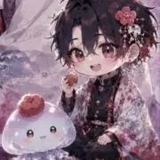 梅海月