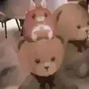 mimi＊プロフ必読の画像