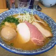 おっくん