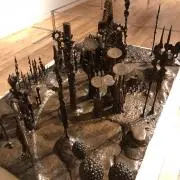 花の画像