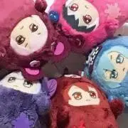 ヒプマイ 痛バ 独歩 セット - メルカリ